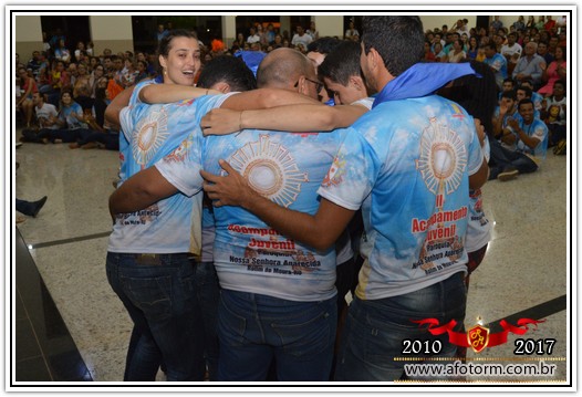 rolim de moura